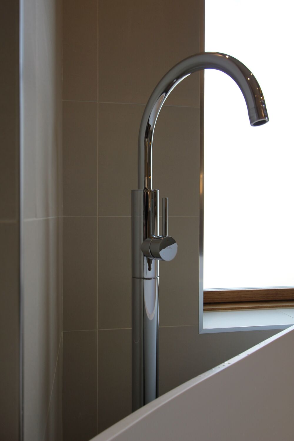 photo of { entry.title }}  bathroom