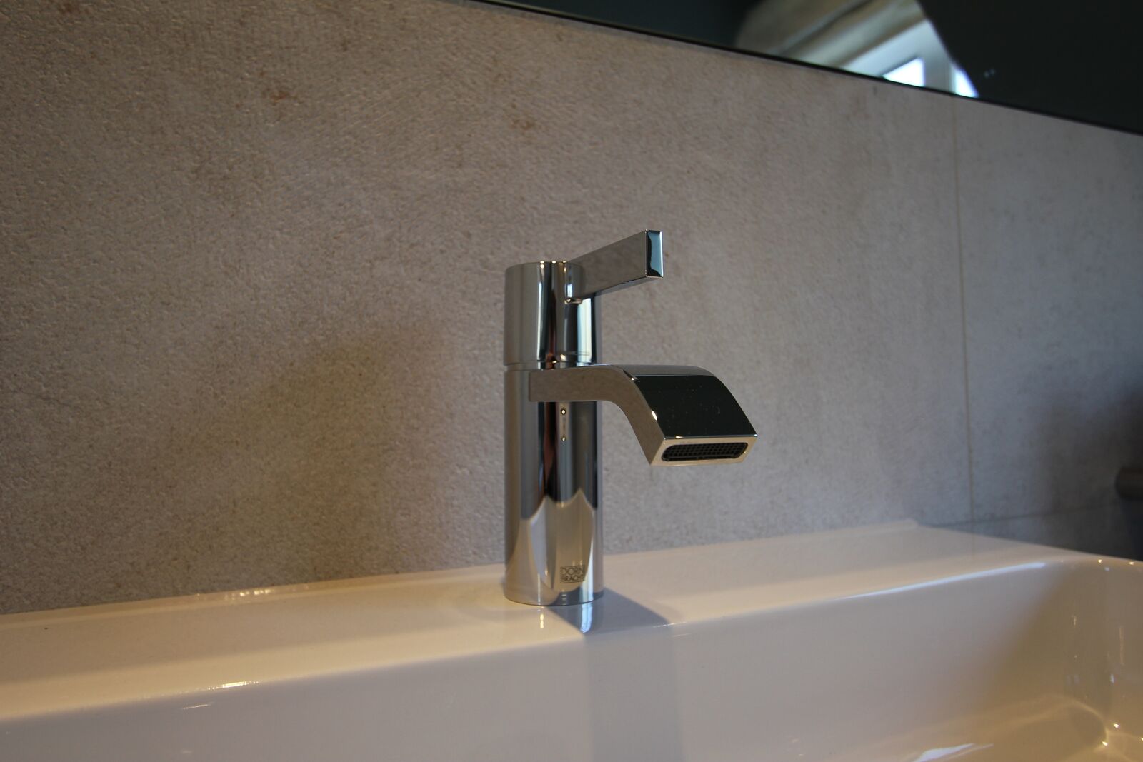 photo of Holyport  bathroom