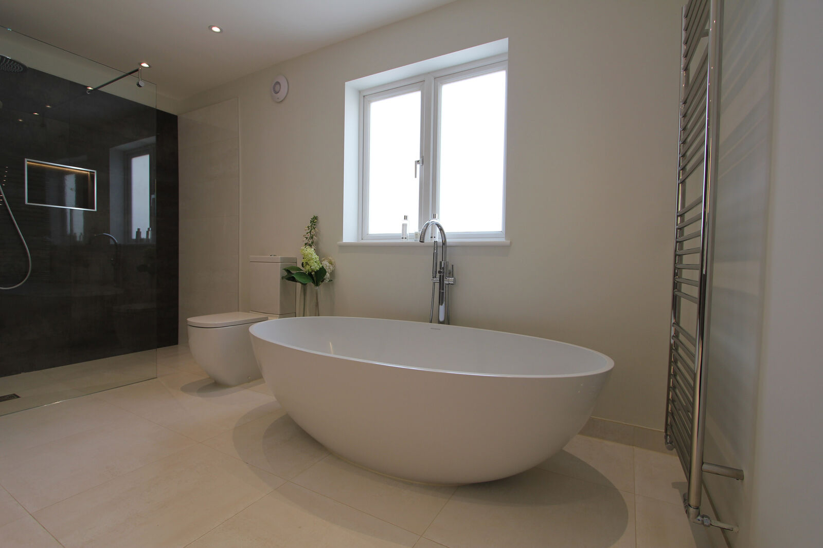 photo of Fulham  bathroom