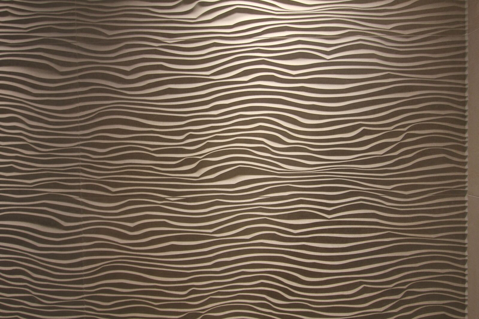 photo of Heathlands  bathroom